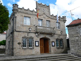 Casa do concello de Rodeiro.JPG
