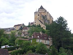 Castelnaud 1.jpg