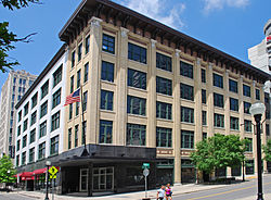 CasterKnotBuildingNashville.jpg