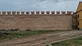 * Nomination Walls of the Castle of Ilok, Vukovar-Srijem County, Croatia. --Tournasol7 04:46, 8 May 2024 (UTC) * Promotion Good quality --Llez 05:13, 8 May 2024 (UTC)