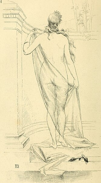 File:Catalogue illustré des ouvrages de peinture, sculpture et gravure (1893) (14746663746).jpg