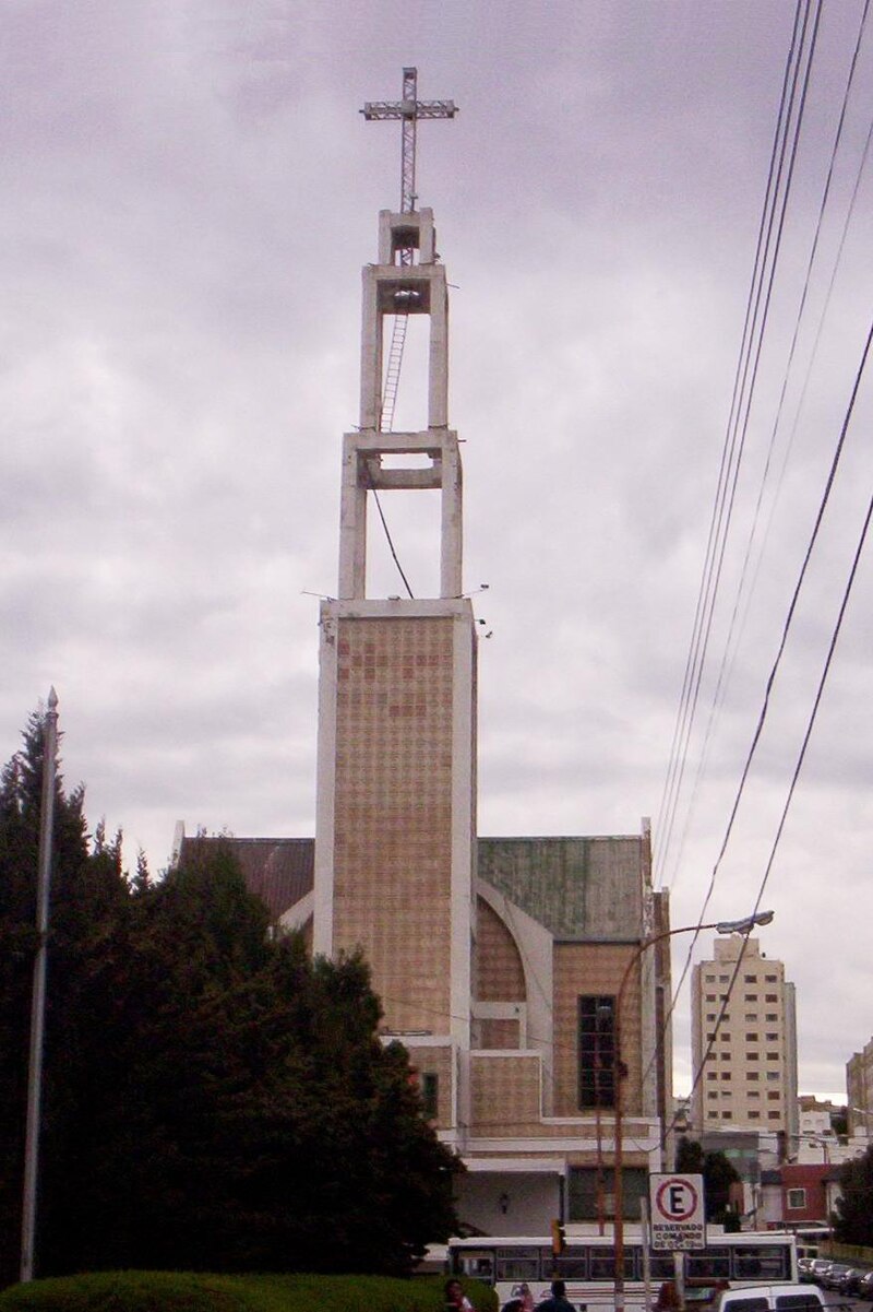 Catedral Don Bosco.jpg