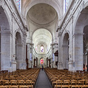 Cathédrale Saint-Louis de La Rochelle-6764.jpg