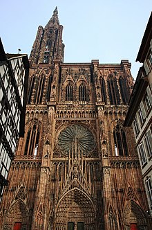 Cathédrale Strasbourg.jpg