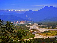 Cochabamba Department