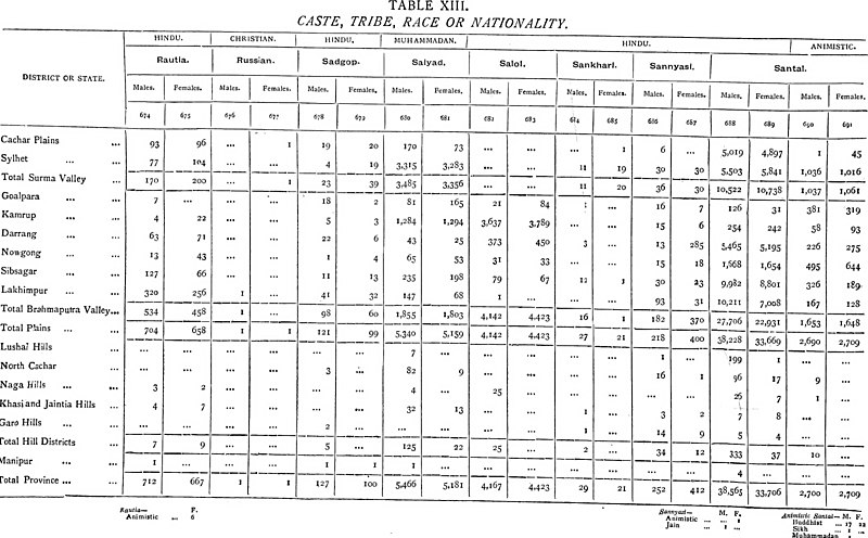 File:Census of India, 1901 (1901) (14594117550).jpg