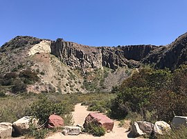 Cerro De La Calavera.jpg