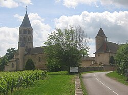 Chânes ê kéng-sek