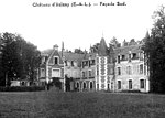 Château d'Aulnay (Saint-Christophe).jpg