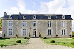 Château d'Yversay.jpg