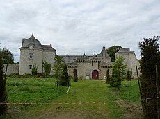 Château de la Touche à Trebry 01.JPG