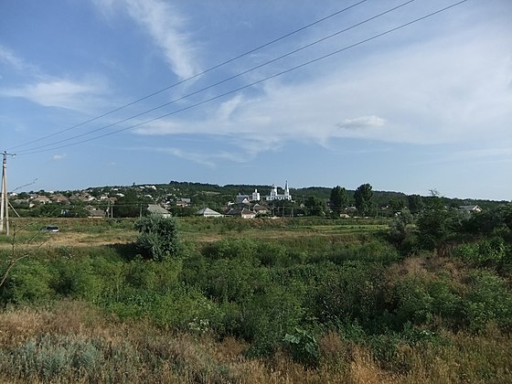 Чадыр лунга молдова. Чадыр-Лунга. Город Чадыр-Лунга Гагаузия. Город Чадыр Лунга. Г Чадыр Лунга Молдавия.