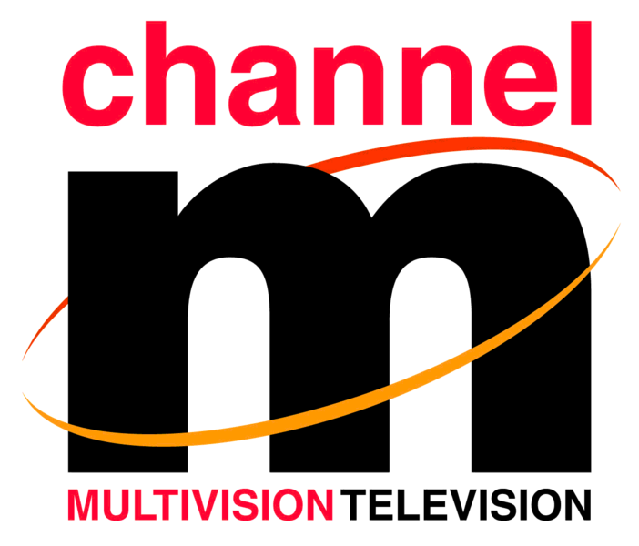 File:Channel M.png