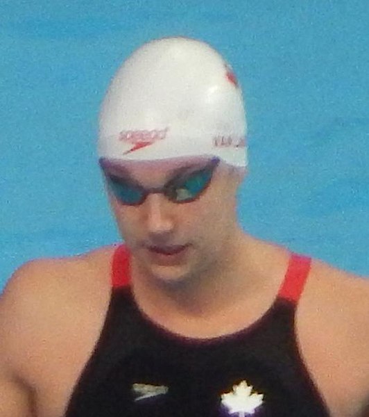 File:Chantal Van Landeghem (CAN) 2015.JPG