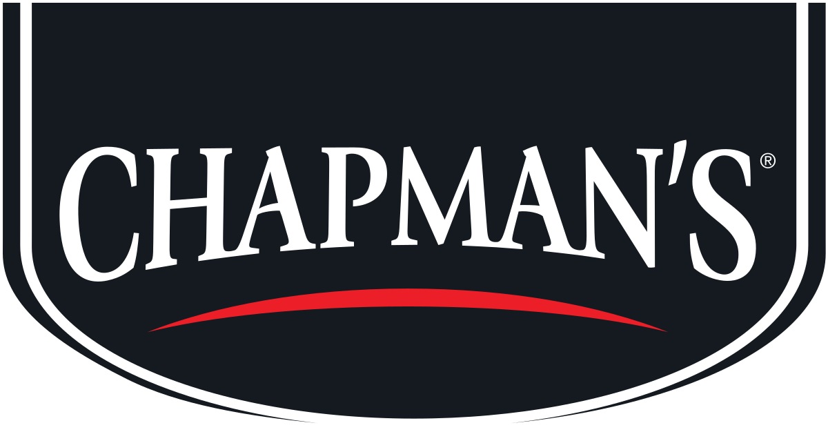 Chapman's - Wikipedia
