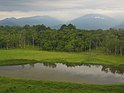 Sanctuaire de faune de Chapramari.jpg