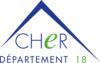 Char (18) logo 2016.png