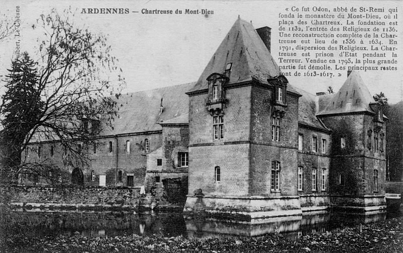 File:Chartreuse ardennes.jpg