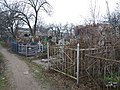 Cherednytske Cemetery 01.jpg