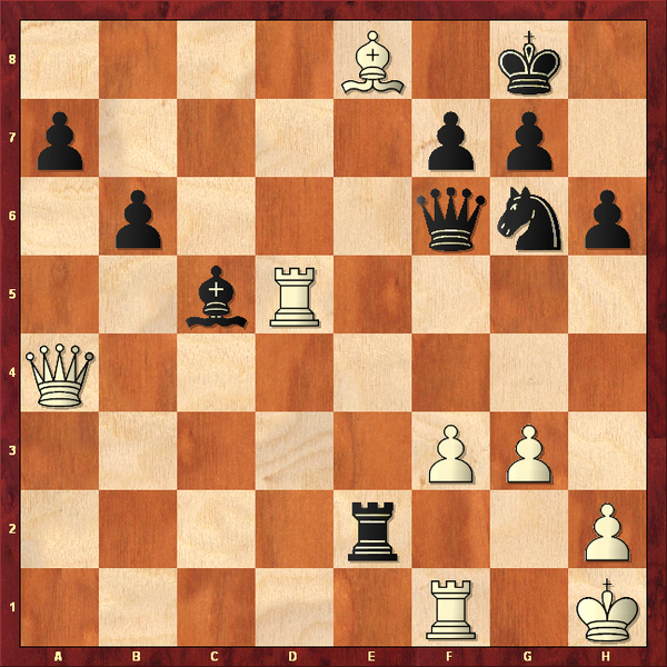 File:Chess-ueberlastung-karpov.PNG