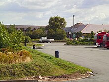 Chester Services - geograph.org.uk - 41437.jpg