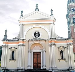 Église de San Giovanni Battista (Vazzola) 01.jpg