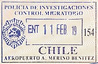Chile Entrada Stamp.jpg