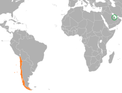 Chile Qatar Locator.png