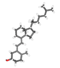 Gambar mini seharga Vitamin D