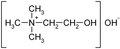 Cholinhydroxid