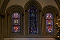 Chorfenster Legden, St. Brigida.jpg
