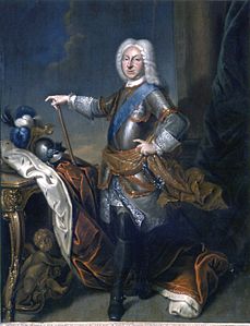 Christian Schilbach - Porträt des Herzogs Friedrich II. von Sachsen-Gotha-Altenburg.jpg