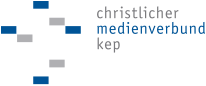 File:Christlicher-Medienverbund-KEP-Logo.svg