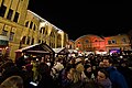 Christmas market Lucia Berlin 2023-12-17 12