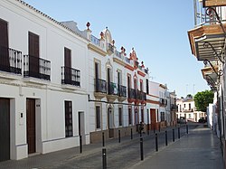 Chucena, Huelva 141.jpg