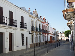Chucena, Huelva 141.jpg