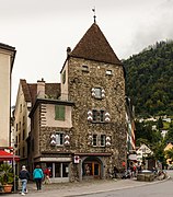 Chur in Graubünden (Zwitserland) 042.jpg