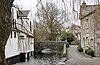 Pont de l'église, Cartmel.jpg