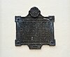 Gereja Baao sejarah marker.jpg