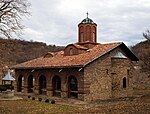 Veliko Tarnovo