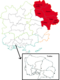 5e circonscription (1988-2012)
