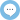 Circle-icons-chat-light_blue.svg