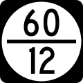 File:Circle sign 60-12.svg