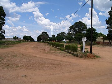 File:Cities_in_Angola,_Chipindo_Huila_Angola_2004-12-13.jpg