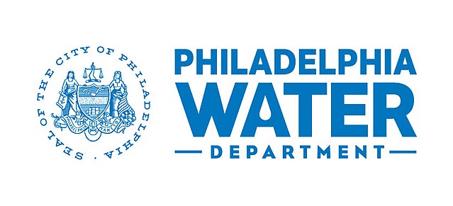 Water Treatment for Bucks County, PA & Central NJ - The Water Cleaner