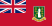 Гражданский флаг Британских Виргинских островов.svg