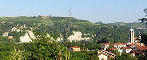 Clavesana panorama.jpg