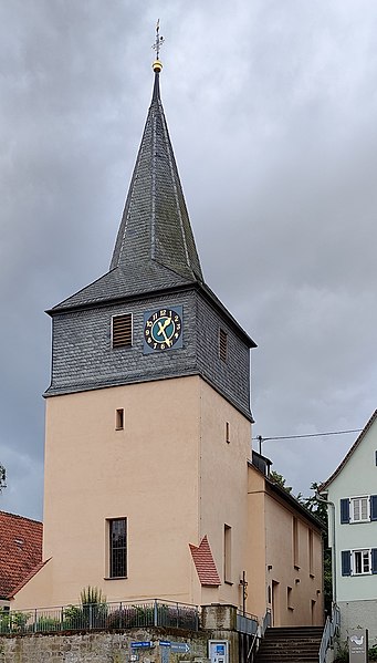 File:Cleversulzbach, St. Jost (03) (cropped).jpg