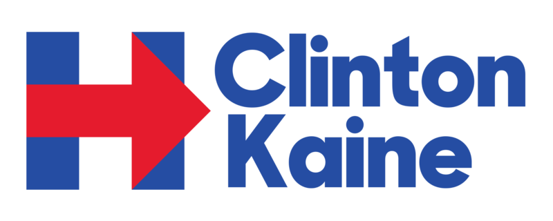 File:Clinton Kaine.png