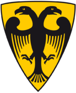 Coat-of-Arms-of-HRE-Otto-IV-from-Chronica-Majora.png
